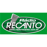 Radio Rádio Recanto