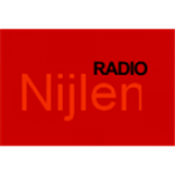 Radio Radio Nijlen