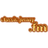Radio Classic Jenny FM