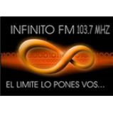 Radio Radio Infinito 103.7