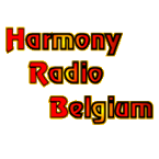 Radio Harmony Radio