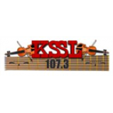 Radio KSSL 107.3