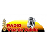 Radio Radio Voz De Jubilo