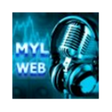 Radio Mylweb Radio