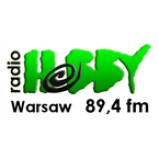Radio Radio Hobby 89.4