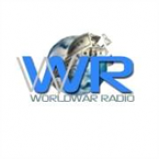 Radio WORLD WAR RADIO