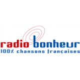 Radio Radio Bonheur 99.1
