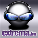 Radio Extrema FM