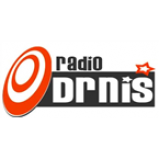 Radio Radio Drnis