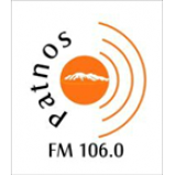 Radio Patnos FM 106.0