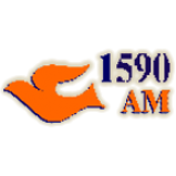 Radio Poder 1590