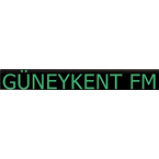 Radio Guneykent FM