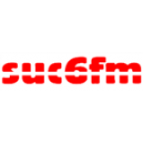 Radio Suc6 FM