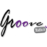 Radio Groove Radio 89.2