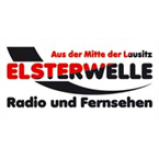 Radio Elsterwelle Radio 102.8