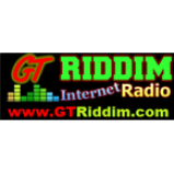 Radio GTriddim Guyana Radio