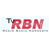 Radio Rádio Bahia Nordeste 950