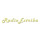 Radio Extriba