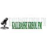 Radio Radio Kalbasse Kreole
