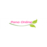 Radio PanaOnline