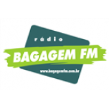 Radio Bagagem FM