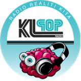 Radio KLPOP Radio