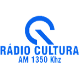 Radio Rádio Cultura 1350