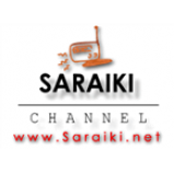 Radio Radio Saraiki