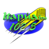 Radio Radio Itapúa FM 102.5
