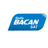 Radio Radio Bacan