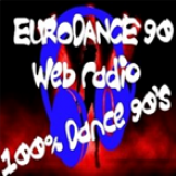 Radio Eurodance 90 Radio