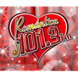 Radio Romántica 101.3 850