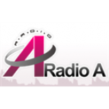 Radio Radio A 97.5