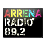 Radio Arrena Radio 89.2
