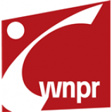 Radio WNPR 90.5