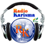 Radio Rádio Karisma