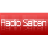 Radio Radio Salten
