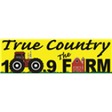 Radio 100.9 The Farm