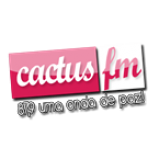 Radio Rádio Cactus FM 87.9