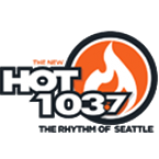 Radio Hot 103.7