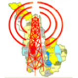 Radio Rádio Diocesana 1140