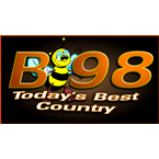 Radio B98