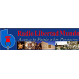 Radio Radio Libertad Mundo 92.1