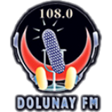 Radio Dolunay FM 108.0
