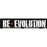 Radio ReEvolution FM