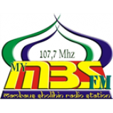 Radio MBS FM 107.7