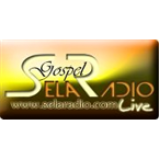 Radio Sela Gospel Radio