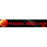 Radio Radio Digital 2