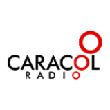 Radio Caracol Radio (Bucaramanga) 880