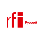 Radio RFI 1 / RFI 2 1440